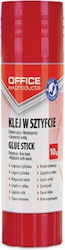Typotrust Κόλλα Stick Stick Office για Χαρτί