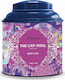 The Cap Soul Berry Cool Смес от билки 100гр