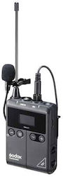 Godox TX1 Transmitter Microphone