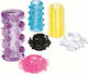 Nanma Vibrant Adornment & Sleeve Kit