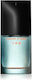 Issey Miyake Fusion D Issey Igo Eau de Toilette 100ml