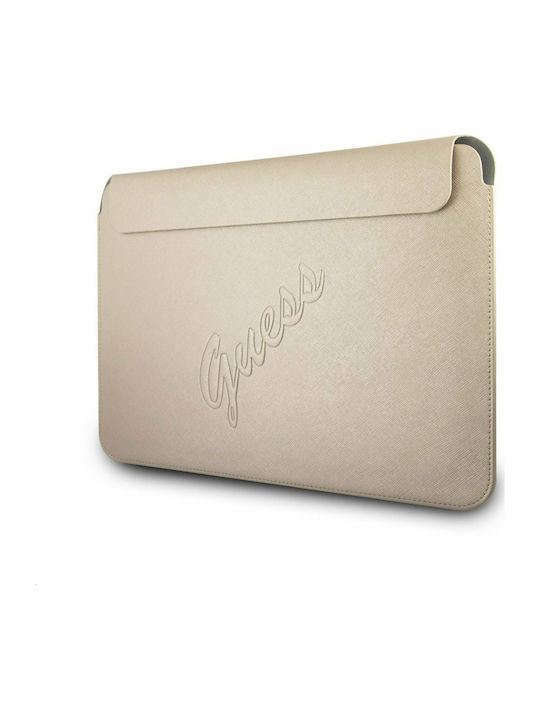 Guess Saffiano Θήκη Laptop 13" Guess Saffiano Θήκη Laptop 13"