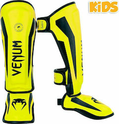 Venum Elite Επικαλαμίδες Παιδικές