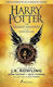 Harry Potter y el Legado Maldito, Partes Uno y Dos