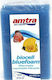Amtra Biocell Bluefoam Fine Burete pentru Filtr...