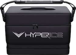 Hyperice Normatec 2.0 Series Carry Case Tragetasche 61030-001-00