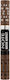 Note Brow Addict Gel Pentru Sprâncene 2
