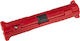 LogiLink Network Cable Stripper with 98mm Length