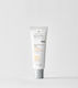 Cantabria labs Heliocare 360 Pigment Solution Fluid Body Sunscreen Cream SPF50 50ml