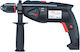 Wurth SB13-XE Schlag Bohrer 750W mit Koffer