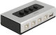 DeLock USB Type B Switch 4 Ports Bidirectional