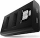 Newell AABAT-001 for GoPro