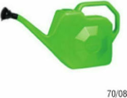 Plastic Watering Can GDM 8lt 70/08