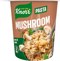 Knorr Pasta Snack Pot 59gr
