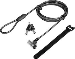 LogiLink Lock NBS012