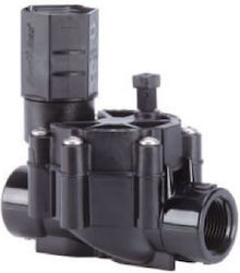 Rainbird HV-DV 3/4 Electric Sprinkler Valve 24V