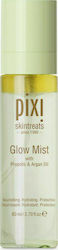 Pixi Glow Mist Toning Face Mist 80ml