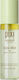 Pixi Glow Mist Спрей за Лице Тоник 80 мл
