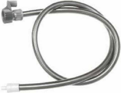 Palaplast 3044/0100 Σωληνάκι Υδροπονίας Φ12 με το Μέτρο