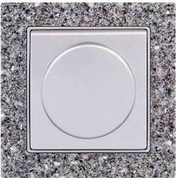 Mutlusan Elitra Plus Corian Einzeln Gemauert St...