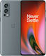 OnePlus Nord 2 5G Dual SIM (8GB/128GB) Gray Sierra