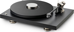 Pro-Ject Audio Debut Pro Pick-Up Negru