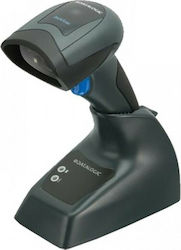 Datalogic QuickScan QM2131 Handheld Scanner Wir...