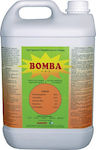 Bomba Soil Activator