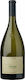 Cantina Terlano Wein Winkl Sauvignon Blanc Weiß Trocken 1500ml