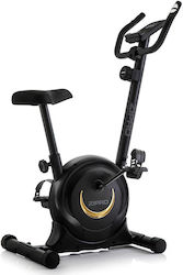 Zipro One S Gold Heimtrainer Magnetisch Zipro One S Gold Heimtrainer Magnetisch