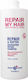 Montibello Smart Touch Repair My Hair Σαμπουάν Αναδόμησης/Θρέψης για Όλους τους Τύπους Μαλλιών 1000ml