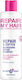 Montibello Smart Touch Repair My Hair Shampoos für Alle Haartypen 300ml