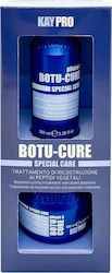 Kepro Botu-Cure 2τμχ