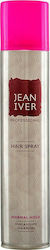 Jean Iver Λακ 400ml