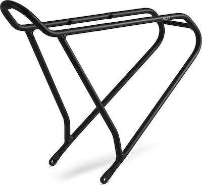 Cube Acid Gravel Bicycle Rack