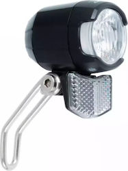 RFR E50 Front Bicycle Light