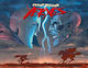 Xerxes : The Fall of the House of Darius and the Rise of Alexander