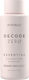 Montibello Decode Zero Essential Balm Sampon Netezire pentru Toate Tipurile de Păr 50ml