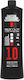 Wild Color 10Band 995ml