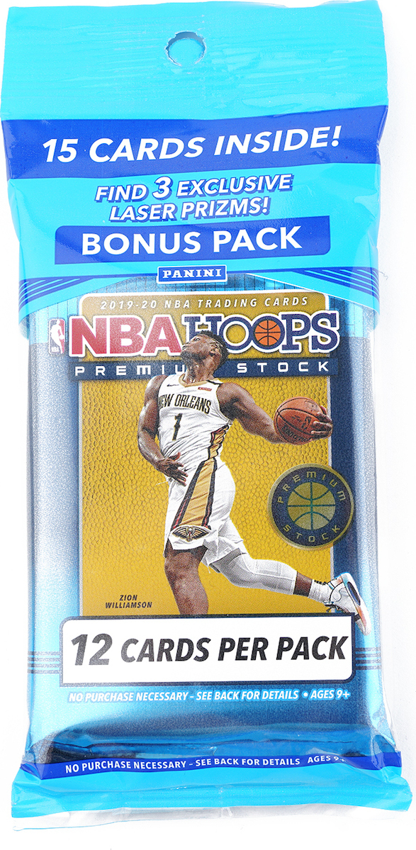 panini-nba-hoops-2019-2020-skroutz-gr