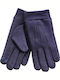 Verde 20-23 Blau Handschuhe Berührung 20-0023