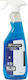 Force Καθαριστικό Ποδηλάτου