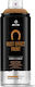 Montana Colors Σπρέι Βαφής Rust Effect Μπρούτζινο 400ml