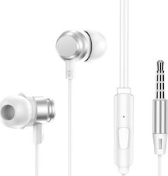 Borofone BM62 Prosperity In-Ear Freihändig Kopf...