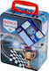 Klein Bosch Metallic Storage Box with Lid 1pcs