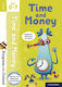 Time and Money, Age 6-7, Progress with Oxford
