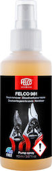 Felco 981 Lubricant 0.11lt