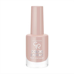 Golden Rose Color Expert Glossy Nagellack Rosa ...