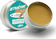Fiiish Attractant Natural Πάστα Φερομόνης 40gr