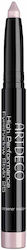ArtDeco High Performance Roz